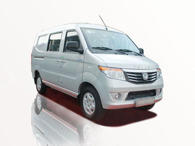 Lugger Truck for Sale: A Comprehensive Guide to Finding the Perfect Vehicle