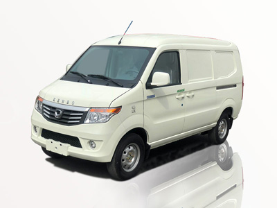 Mack Granite 2018: The Ultimate Workhorse Truck