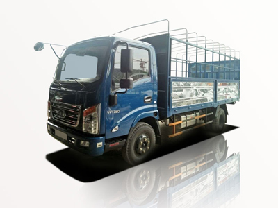 Sewer Jetter Truck for Sale: Everything You Need to Know