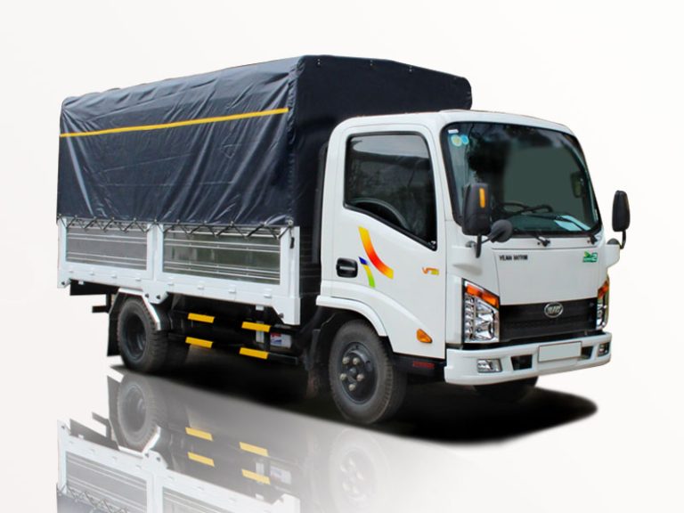 Understanding the Versatility of Trucks with Hooks: A Comprehensive Guide