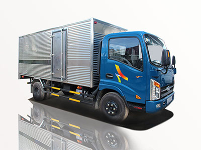 Grapple Loader for Sale: Everything You Need to Know