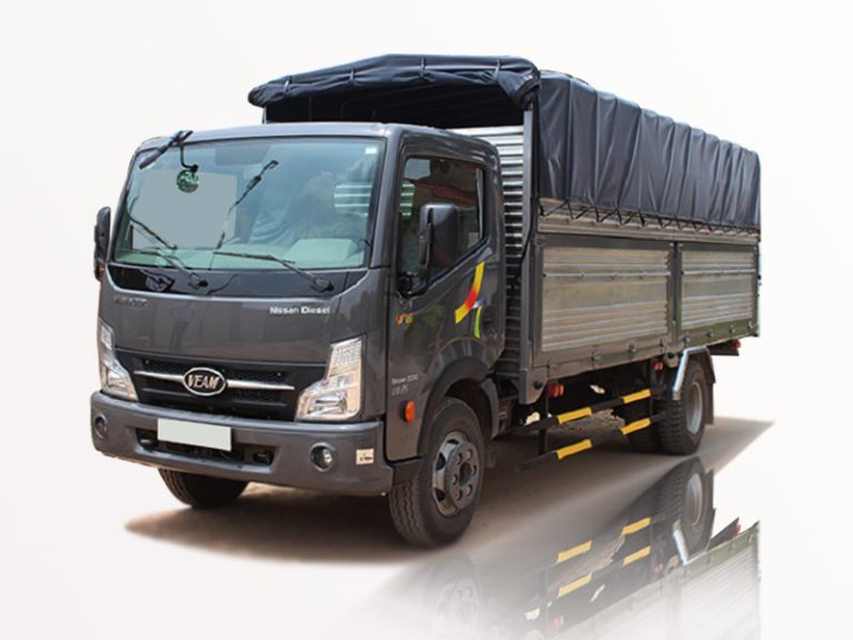 Exploring the 2019 Kenworth T270: Specifications, Features, and Benefits