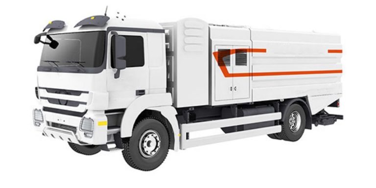Carco International Inc: Your Comprehensive Guide